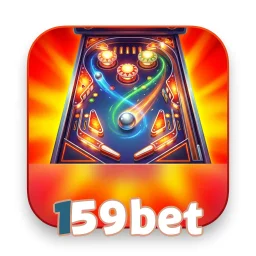159BET — ikon APK