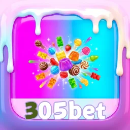 305BET — ikon APK