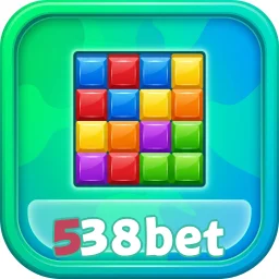 538BET — ikon APK