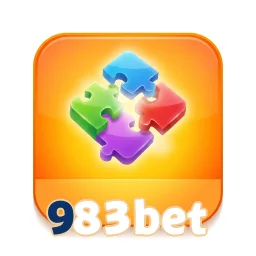 983BET — ikon APK