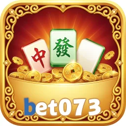 BET073 — ikon APK