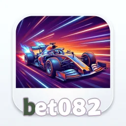 bet082