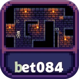 BET084 — ikon APK