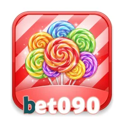 BET090 — ikon APK