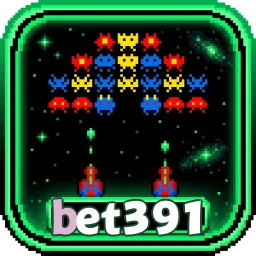 bet391