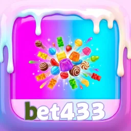 bet433