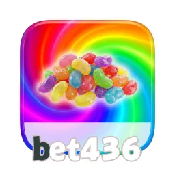 BET436 — ikon APK