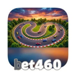 bet460