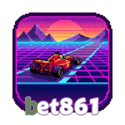 bet861