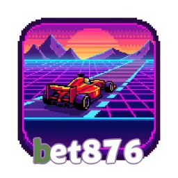 bet876