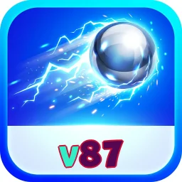 v87